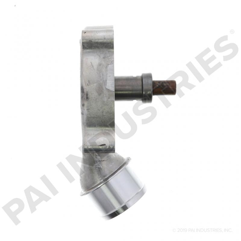 PAI 681833OEM THERMOSTAT KIT FOR DETROIT DIESEL DD13 / DD15 / DD16 (OEM)
