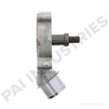 Charger l&#39;image dans la galerie, PAI 681833OEM THERMOSTAT KIT FOR DETROIT DIESEL DD13 / DD15 / DD16 (OEM)
