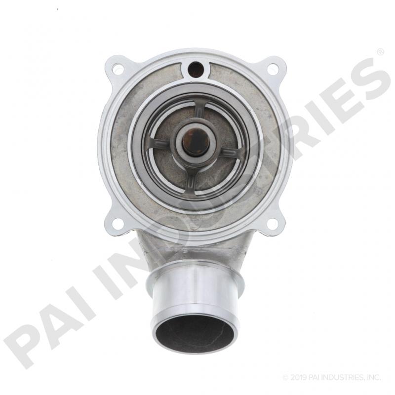 PAI 681833OEM THERMOSTAT KIT FOR DETROIT DIESEL DD13 / DD15 / DD16 (OEM)