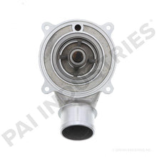 Charger l&#39;image dans la galerie, PAI 681833OEM THERMOSTAT KIT FOR DETROIT DIESEL DD13 / DD15 / DD16 (OEM)