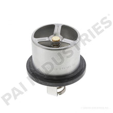 Load image into Gallery viewer, PAI 681848 THERMOSTAT KIT FOR DETROIT DIESEL (SERIES 50 / 60) (160 DEGREE) | woodlineparts.com