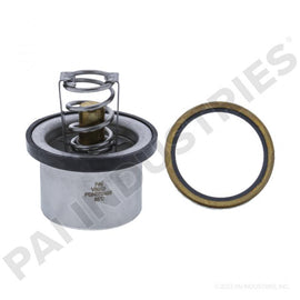 PAI 681850 DETROIT DIESEL 23532436 THERMOSTAT KIT (190 DEGREE) (SERIES 50 / 60)