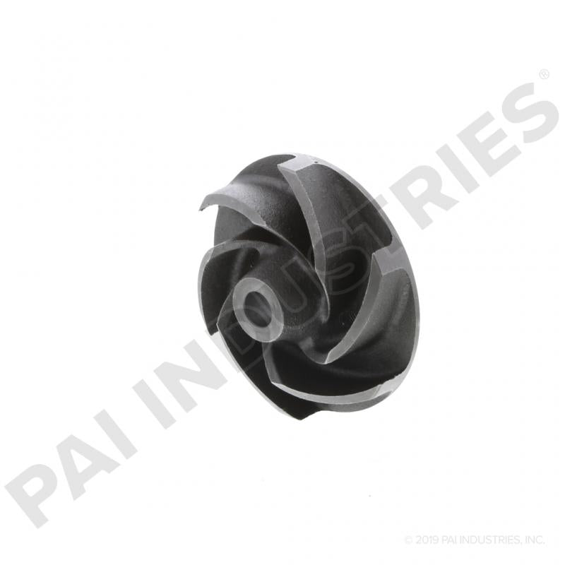 PAI 681872 DETROIT DIESEL 23517973 WATER PUMP IMPELLER (SERIES 50 / 60)