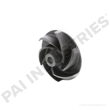 Load image into Gallery viewer, PAI 681872 DETROIT DIESEL 23517973 WATER PUMP IMPELLER (SERIES 50 / 60)