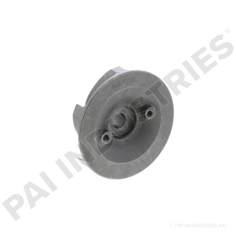 PAI 681872 DETROIT DIESEL 23517973 WATER PUMP IMPELLER (SERIES 50 / 60)