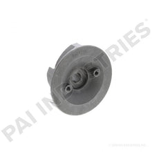 Load image into Gallery viewer, PAI 681872 DETROIT DIESEL 23517973 WATER PUMP IMPELLER (SERIES 50 / 60)