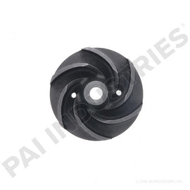 PAI 681872 DETROIT DIESEL 23517973 WATER PUMP IMPELLER (SERIES 50 / 60)