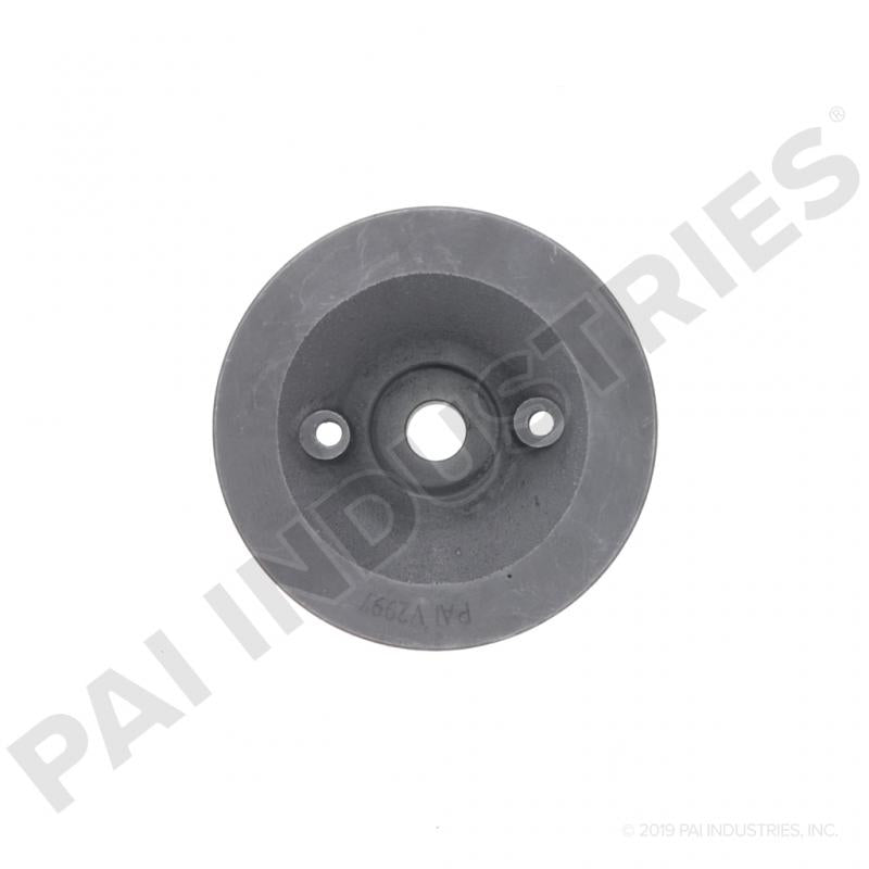 PAI 681872 DETROIT DIESEL 23517973 WATER PUMP IMPELLER (SERIES 50 / 60)