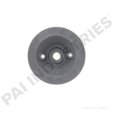 Load image into Gallery viewer, PAI 681872 DETROIT DIESEL 23517973 WATER PUMP IMPELLER (SERIES 50 / 60)