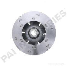 Load image into Gallery viewer, PAI 681875 DETROIT DIESEL 23535014 WATER PUMP IMPELLER (SERIES 60)