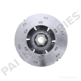 PAI 681875 DETROIT DIESEL 23535014 WATER PUMP IMPELLER (SERIES 60)
