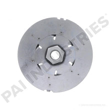 Load image into Gallery viewer, PAI 681875 DETROIT DIESEL 23535014 WATER PUMP IMPELLER (SERIES 60)