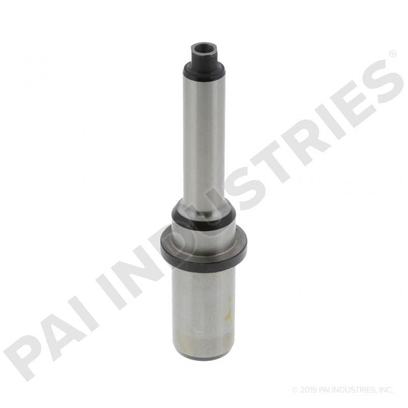 PAI 681879 DETROIT DIESEL WATER PUMP SHAFT (SERIES 60) (STAINLESS STEEL) | woodlineparts.com