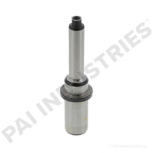 Charger l'image dans la galerie, PAI 681879 DETROIT DIESEL WATER PUMP SHAFT (SERIES 60) (STAINLESS STEEL) | woodlineparts.com