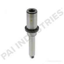 Charger l'image dans la galerie, PAI 681879 DETROIT DIESEL WATER PUMP SHAFT (SERIES 60) (STAINLESS STEEL) | woodlineparts.com