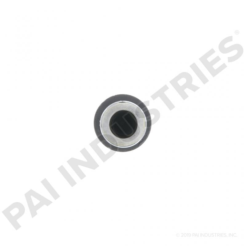 PAI 681879 DETROIT DIESEL WATER PUMP SHAFT (SERIES 60) (STAINLESS STEEL) | woodlineparts.com