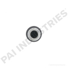 Charger l'image dans la galerie, PAI 681879 DETROIT DIESEL WATER PUMP SHAFT (SERIES 60) (STAINLESS STEEL) | woodlineparts.com