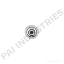 Charger l'image dans la galerie, PAI 681879 DETROIT DIESEL WATER PUMP SHAFT (SERIES 60) (STAINLESS STEEL) | woodlineparts.com