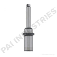 Charger l'image dans la galerie, PAI 681879 DETROIT DIESEL WATER PUMP SHAFT (SERIES 60) (STAINLESS STEEL) | woodlineparts.com