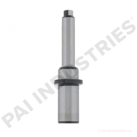 PAI 681879 DETROIT DIESEL WATER PUMP SHAFT (SERIES 60) (STAINLESS STEEL) | woodlineparts.com