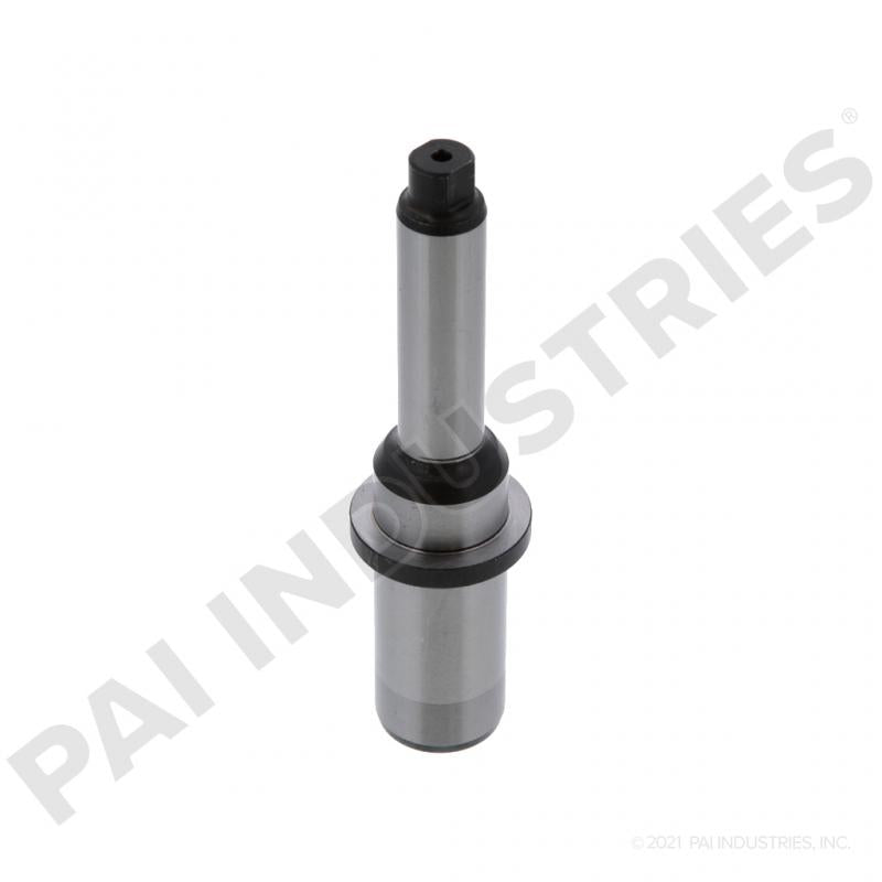 PAI 681880 DETROIT DIESEL 23505896 WATER PUMP SHAFT (SERIES 50 / 60) | woodlineparts.com