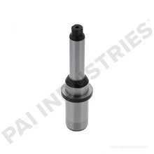 Charger l'image dans la galerie, PAI 681880 DETROIT DIESEL 23505896 WATER PUMP SHAFT (SERIES 50 / 60) | woodlineparts.com