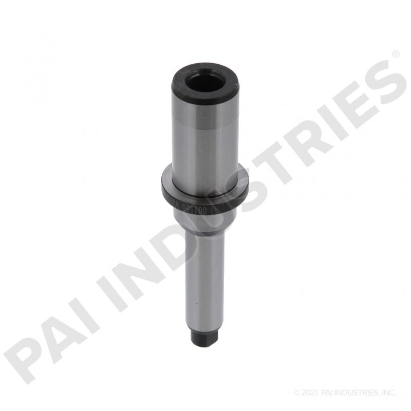 PAI 681880 DETROIT DIESEL 23505896 WATER PUMP SHAFT (SERIES 50 / 60) | woodlineparts.com