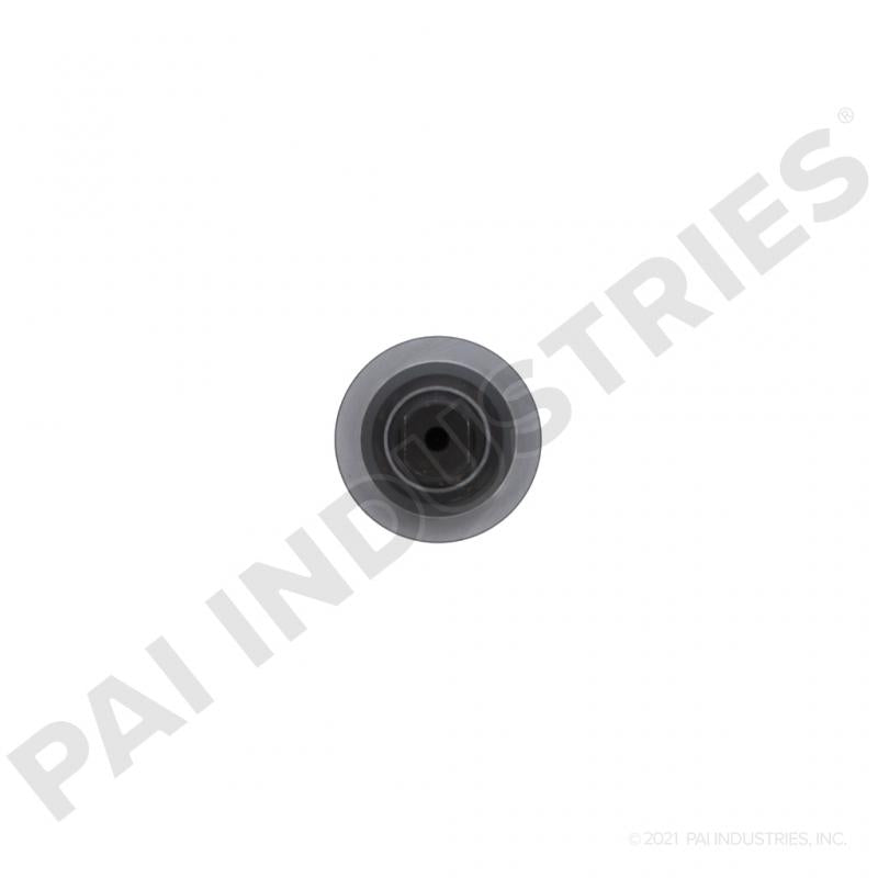 PAI 681880 DETROIT DIESEL 23505896 WATER PUMP SHAFT (SERIES 50 / 60) | woodlineparts.com