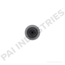 Charger l'image dans la galerie, PAI 681880 DETROIT DIESEL 23505896 WATER PUMP SHAFT (SERIES 50 / 60) | woodlineparts.com