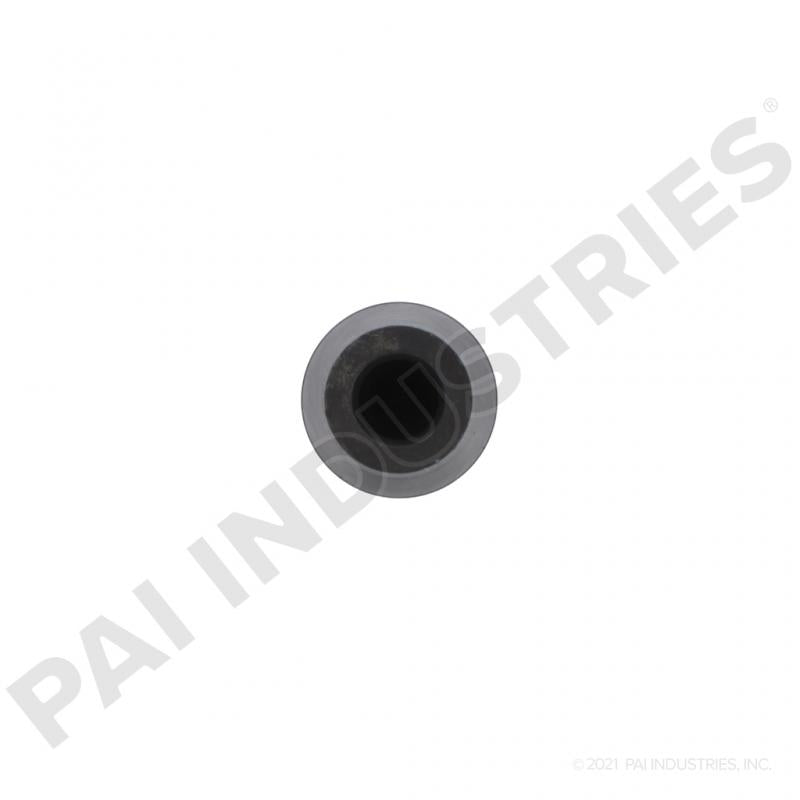 PAI 681880 DETROIT DIESEL 23505896 WATER PUMP SHAFT (SERIES 50 / 60) | woodlineparts.com