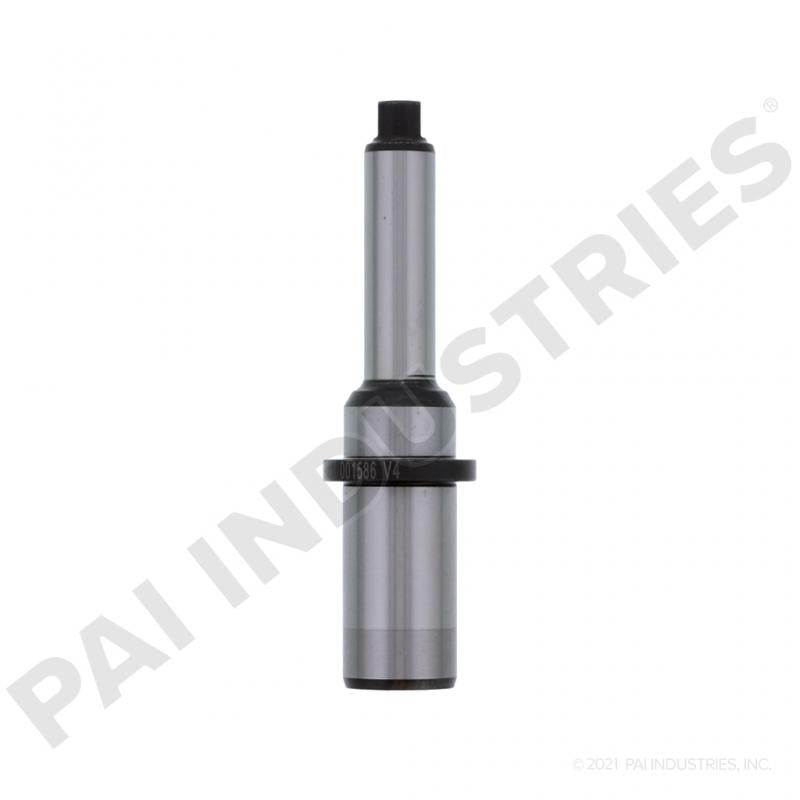 PAI 681880 DETROIT DIESEL 23505896 WATER PUMP SHAFT (SERIES 50 / 60) | woodlineparts.com