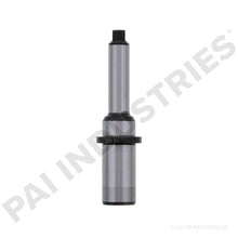 Charger l'image dans la galerie, PAI 681880 DETROIT DIESEL 23505896 WATER PUMP SHAFT (SERIES 50 / 60) | woodlineparts.com