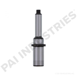 PAI 681880 DETROIT DIESEL 23505896 WATER PUMP SHAFT (SERIES 50 / 60) | woodlineparts.com