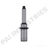 PAI 681880 DETROIT DIESEL 23505896 WATER PUMP SHAFT (SERIES 50 / 60)