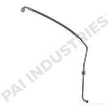 Load image into Gallery viewer, PAI 691831OEM DETROIT DIESEL 23530776 FLEX FUEL LINE ASSEMBLY (14.0L) (OEM)
