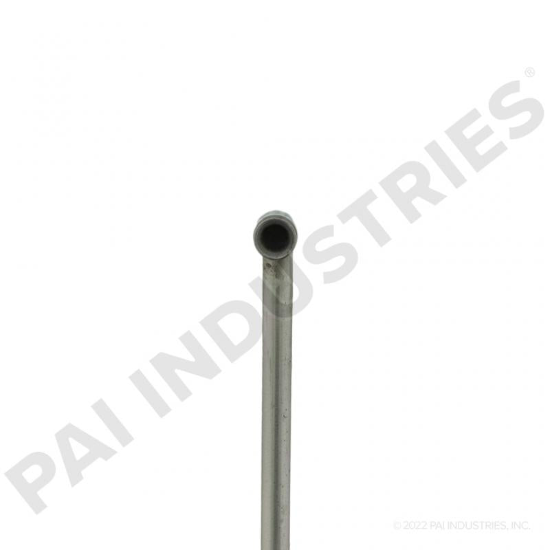 PAI 691831OEM DETROIT DIESEL 23530776 FLEX FUEL LINE ASSEMBLY (14.0L) (OEM)