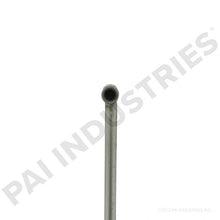 Load image into Gallery viewer, PAI 691831OEM DETROIT DIESEL 23530776 FLEX FUEL LINE ASSEMBLY (14.0L) (OEM)