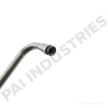 Load image into Gallery viewer, PAI 691831OEM DETROIT DIESEL 23530776 FLEX FUEL LINE ASSEMBLY (14.0L) (OEM)