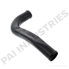 Load image into Gallery viewer, PAI 691839OEM DETROIT DIESEL 23505898 COOLANT TUBE (SERIES 60) (OEM) | woodlineparts.com