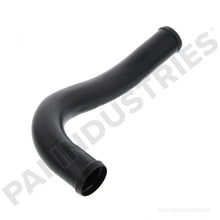 Load image into Gallery viewer, PAI 691839OEM DETROIT DIESEL 23505898 COOLANT TUBE (SERIES 60) (OEM) | woodlineparts.com