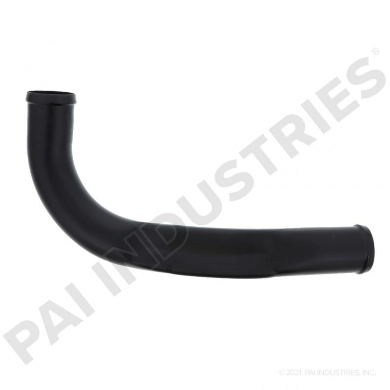 PAI 691839OEM DETROIT DIESEL 23505898 COOLANT TUBE (SERIES 60) (OEM) | woodlineparts.com