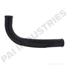 Load image into Gallery viewer, PAI 691839OEM DETROIT DIESEL 23505898 COOLANT TUBE (SERIES 60) (OEM) | woodlineparts.com
