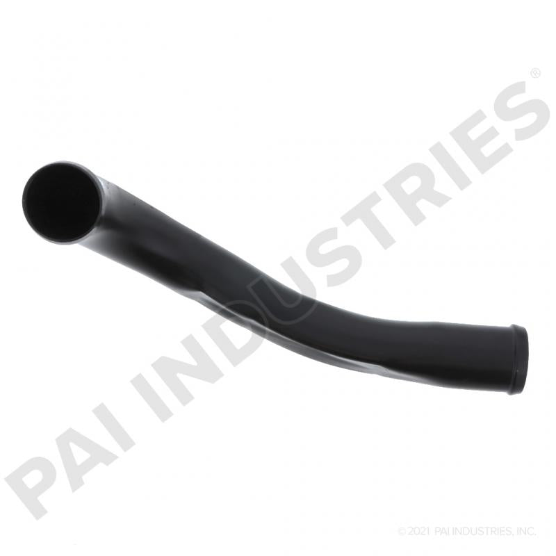 PAI 691839OEM DETROIT DIESEL 23505898 COOLANT TUBE (SERIES 60) (OEM) | woodlineparts.com