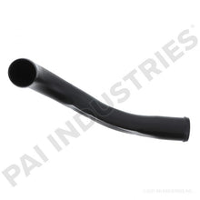 Load image into Gallery viewer, PAI 691839OEM DETROIT DIESEL 23505898 COOLANT TUBE (SERIES 60) (OEM) | woodlineparts.com