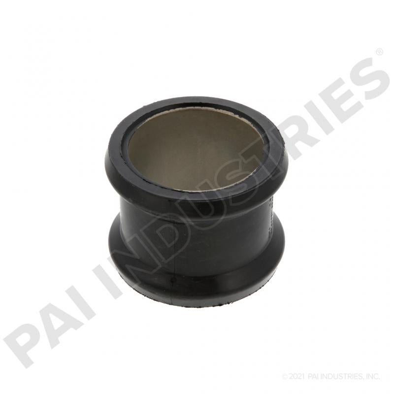 PAI 691841 DETROIT DIESEL A4721400548 COOLANT TUBE