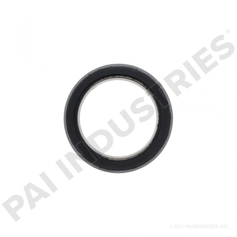 PAI 691841 DETROIT DIESEL A4721400548 COOLANT TUBE