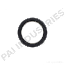 Load image into Gallery viewer, PAI 691841 DETROIT DIESEL A4721400548 COOLANT TUBE