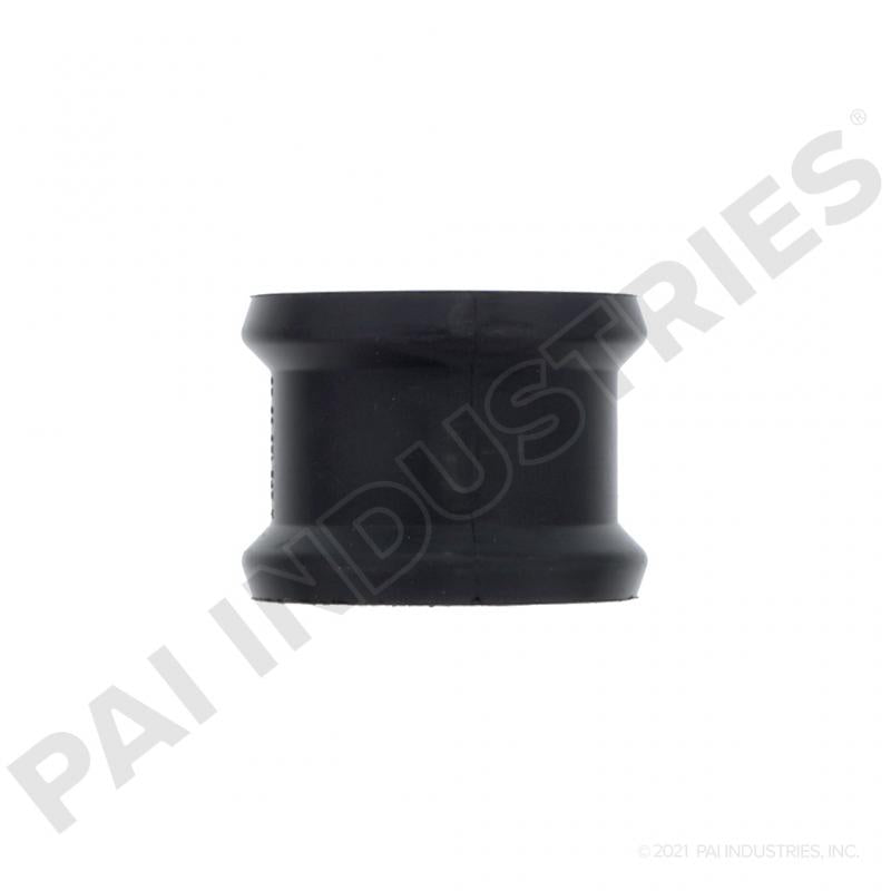 PAI 691841 DETROIT DIESEL A4721400548 COOLANT TUBE