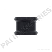 Load image into Gallery viewer, PAI 691841 DETROIT DIESEL A4721400548 COOLANT TUBE