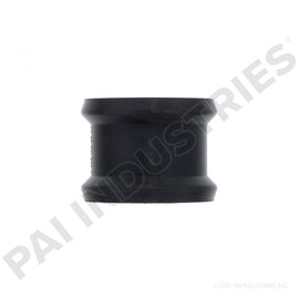 PAI 691841 DETROIT DIESEL A4721400548 COOLANT TUBE (DD13 / OM471) | woodlineparts.com